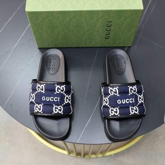 Picture of Gucci Slippers _SKUGuccisz38-45hnh04252612